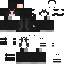 rryxx_ classic skin texture