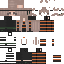 rrylle classic skin texture