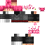 Noutch74 classic skin texture