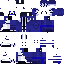 zonbieattck classic skin texture