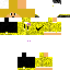 zonbiekiller64 classic skin texture