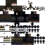 2DAT_ classic skin texture