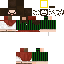 MARANZAGLS classic skin texture