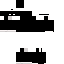 PiToS_ classic skin texture