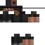 pitos classic skin texture