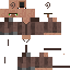 pitos1 classic skin texture