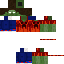 vergaa classic skin texture