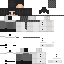 veegary classic skin texture