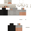 Miembro classic skin texture