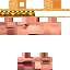 MiembroViril classic skin texture