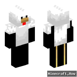 veega_006