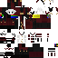 Mimbri classic skin texture