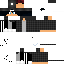 Mimbra classic skin texture