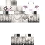 Chiquena69 classic skin texture