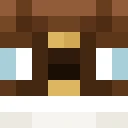ChickneBingus