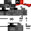 chickneyluvr classic skin texture