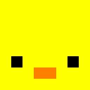 chicknerd classic skin texture