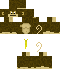 ithachikill994 classic skin texture