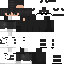 Kroko_fant classic skin texture