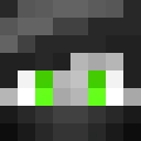 Krokodill2311 classic skin texture