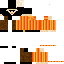 Krokodilo_ classic skin texture