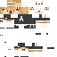 LoperS_ classic skin texture