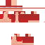 DoutorBiscoitoSX classic skin texture