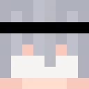 Doutorbiscoitocr classic skin texture
