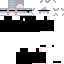 Doutorbiscoitocr classic skin texture