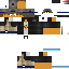 doutorBiscoito_ classic skin texture