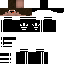Crepeer_ classic skin texture