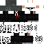 Jefreyyyy classic skin texture