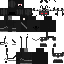MorfeusCZ classic skin texture