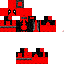 Morfeus classic skin texture