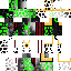 Morfeus87 classic skin texture