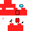 morfeusz classic skin texture