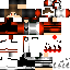 MoRfEuSzEk classic skin texture