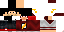 neymar1006 classic skin texture