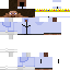 ClockMansBiggest classic skin texture