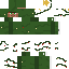 CLOCKMAN07 classic skin texture