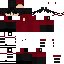 jjjkkkjjj classic skin texture