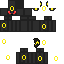 ThUnknownSkilled classic skin texture