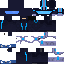 Thunkio classic skin texture