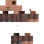 JennyTulworts classic skin texture