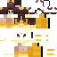 JennyUwU classic skin texture