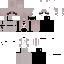 JennySensei classic skin texture