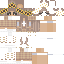 JennyTailya classic skin texture