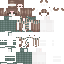 Jennyfer63 classic skin texture