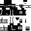 joppeBommelje classic skin texture