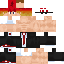 estabrock classic skin texture